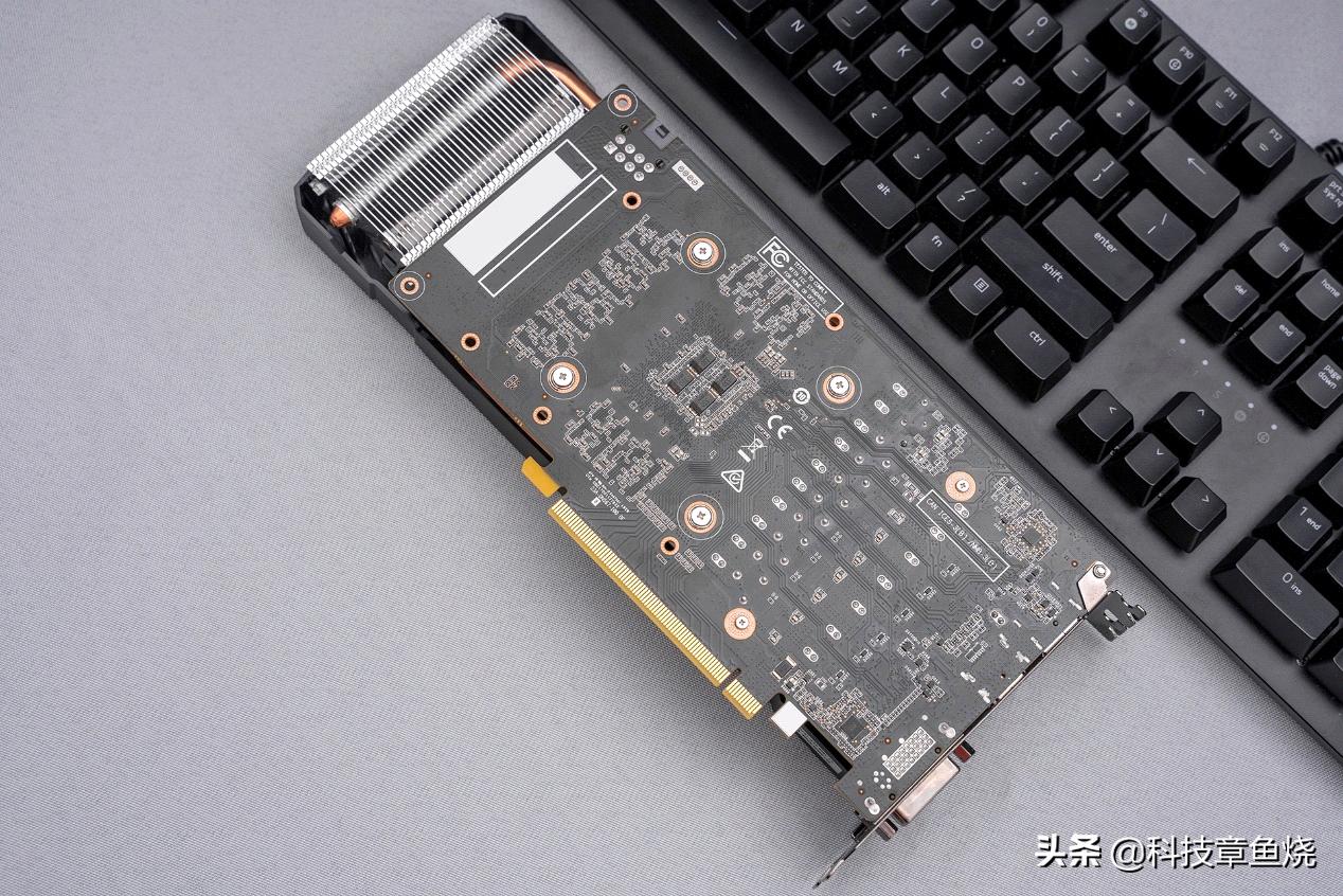 gtx980=gtx980和1060哪个好
