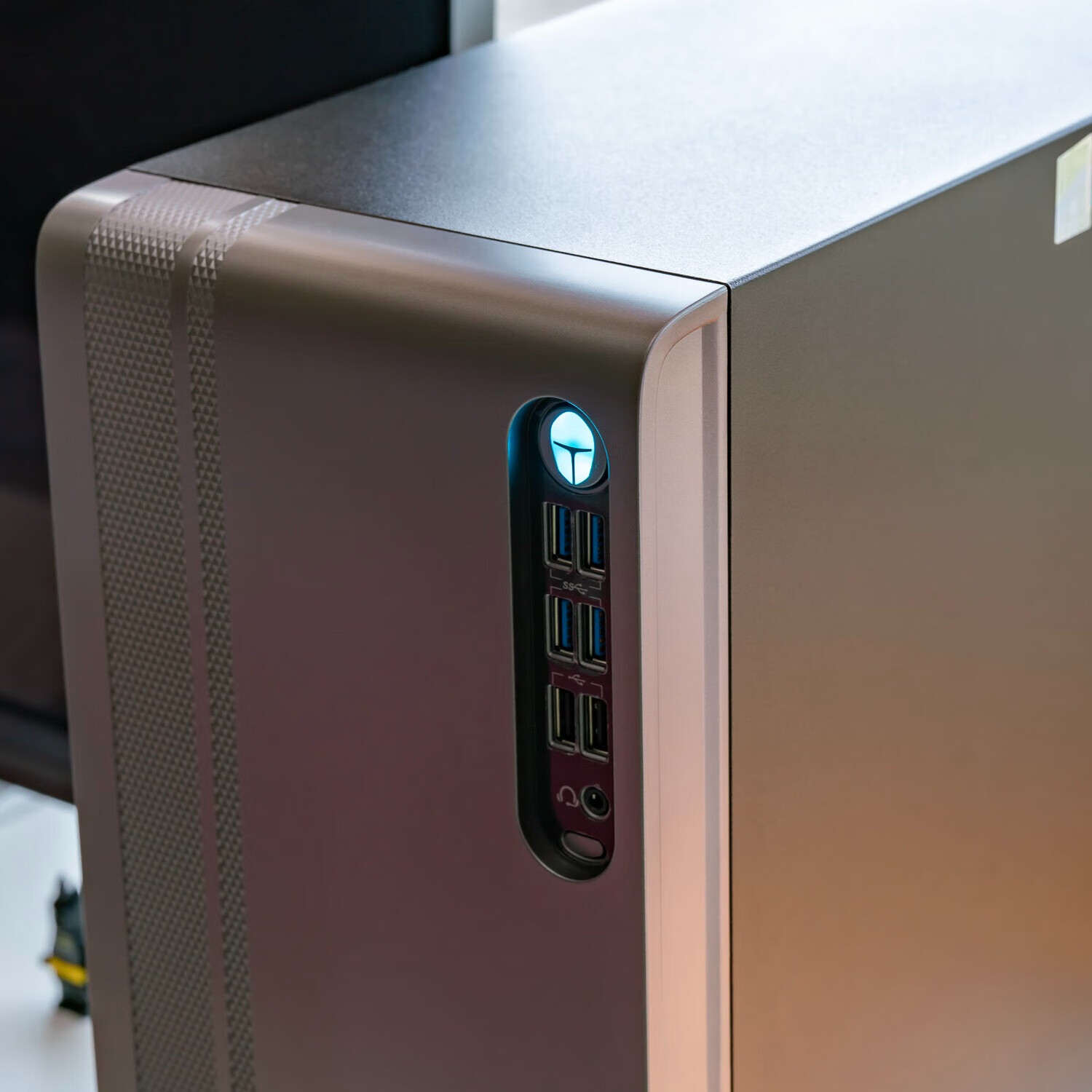 雷神电脑主机哪个型号好?看完这篇不纠结!