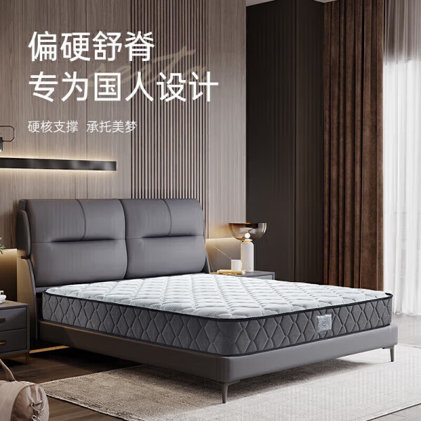 哪家品牌的床好(哪个品牌的床好一些) 第1张
