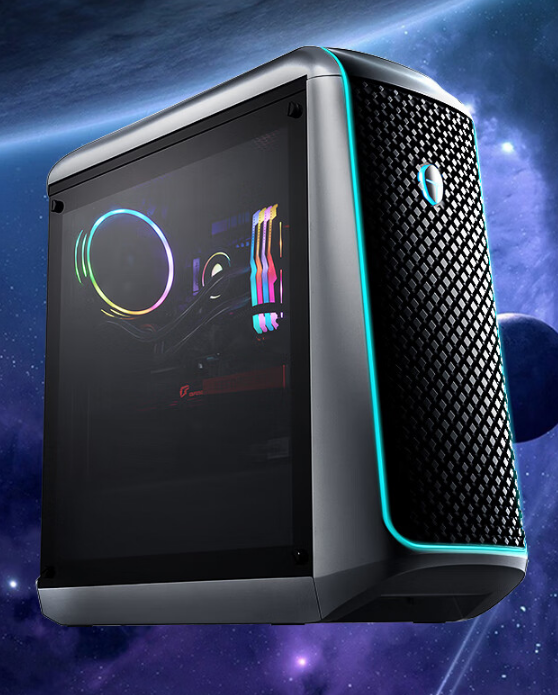 苹果与雷神电脑主机哪个好用?多方对比分析助你选购!