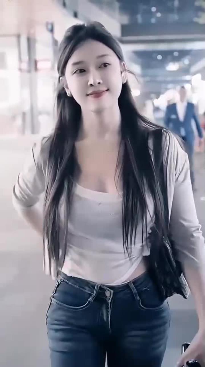 еھ