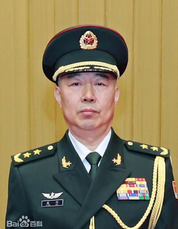 包含中國人民解放軍第四陸軍醫院跑腿掛號，提高您的就醫效率的詞條