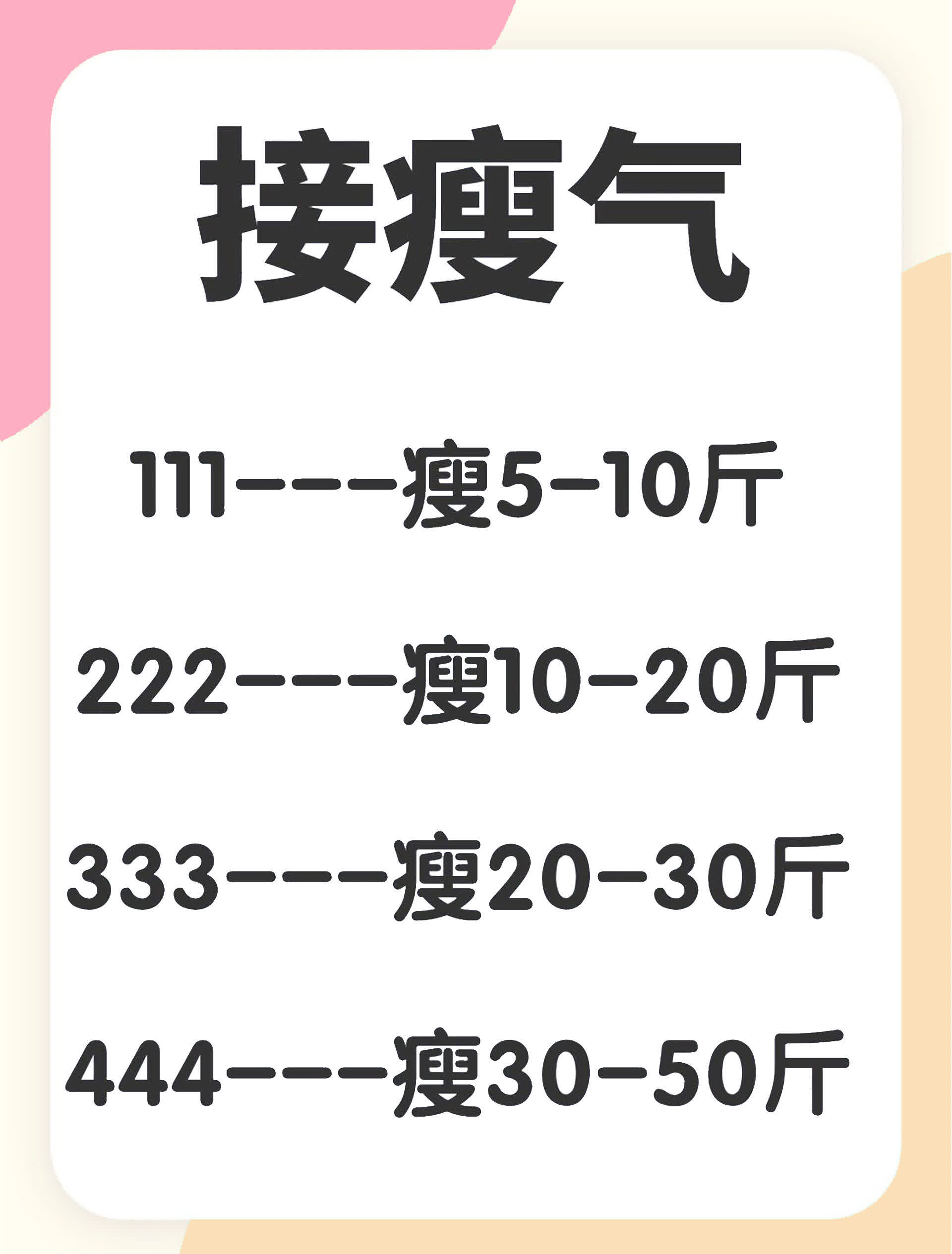减按25是按25计算还是75