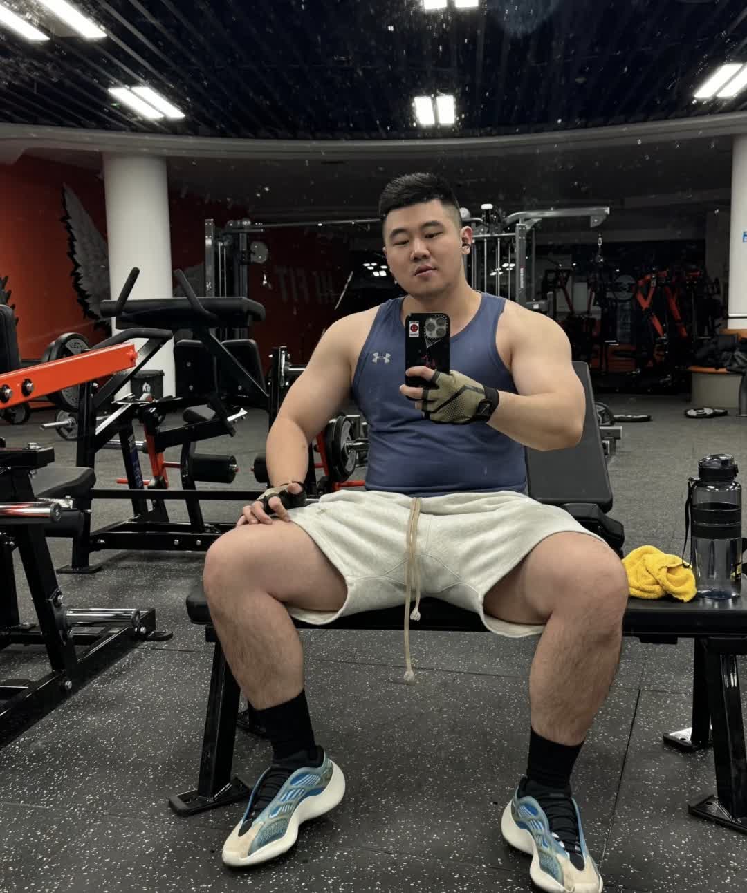 你记得我我就会一直在一场相遇一生铭记一场别离一生留恋徐僧