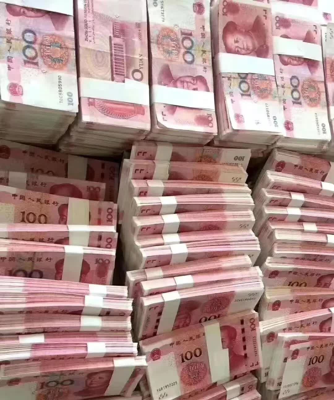 一元等于一万金币图片图片