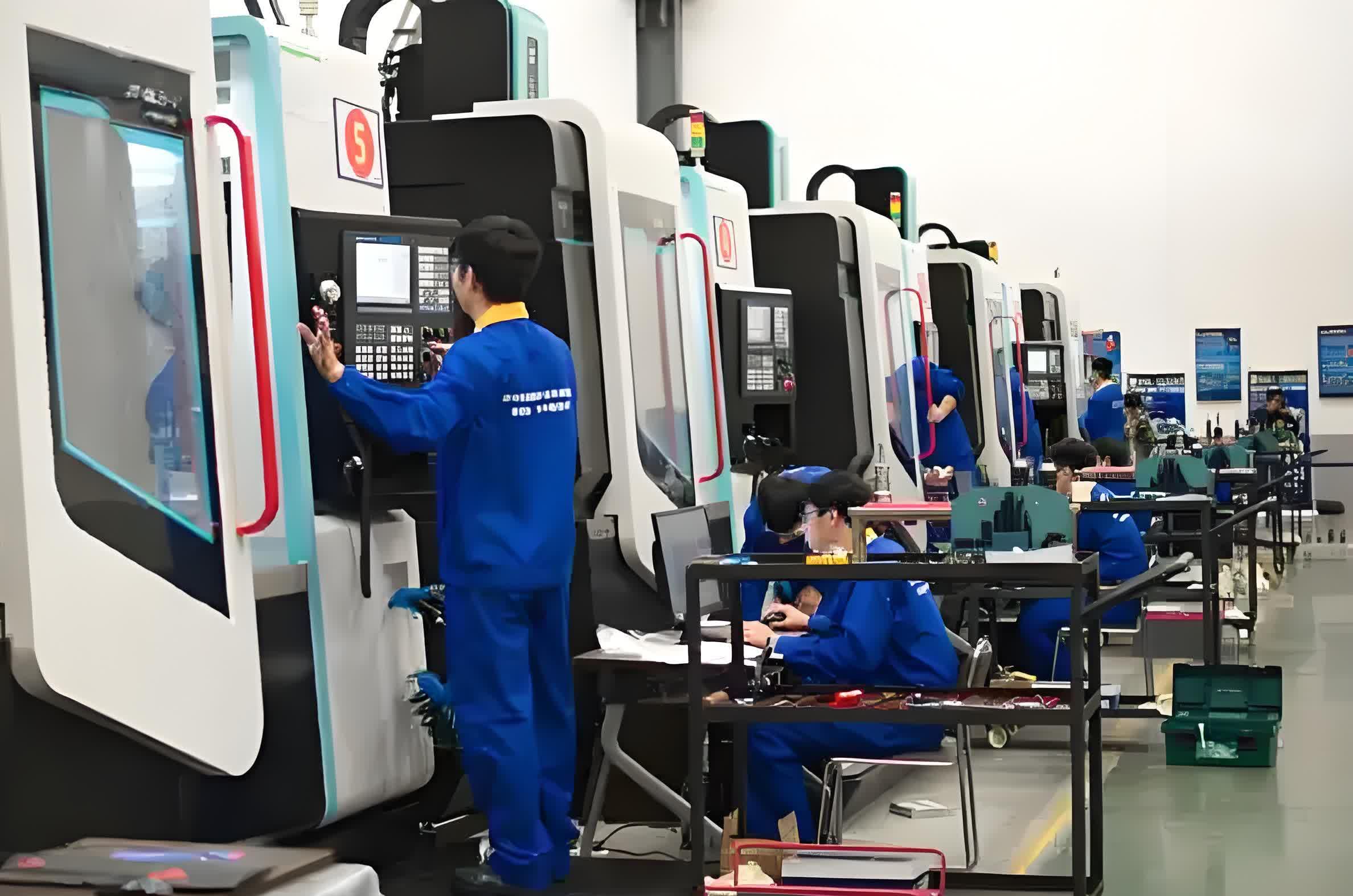 湖南39岁男子腱鞘炎拖成慢性,中医提醒:这2个习惯加速病情