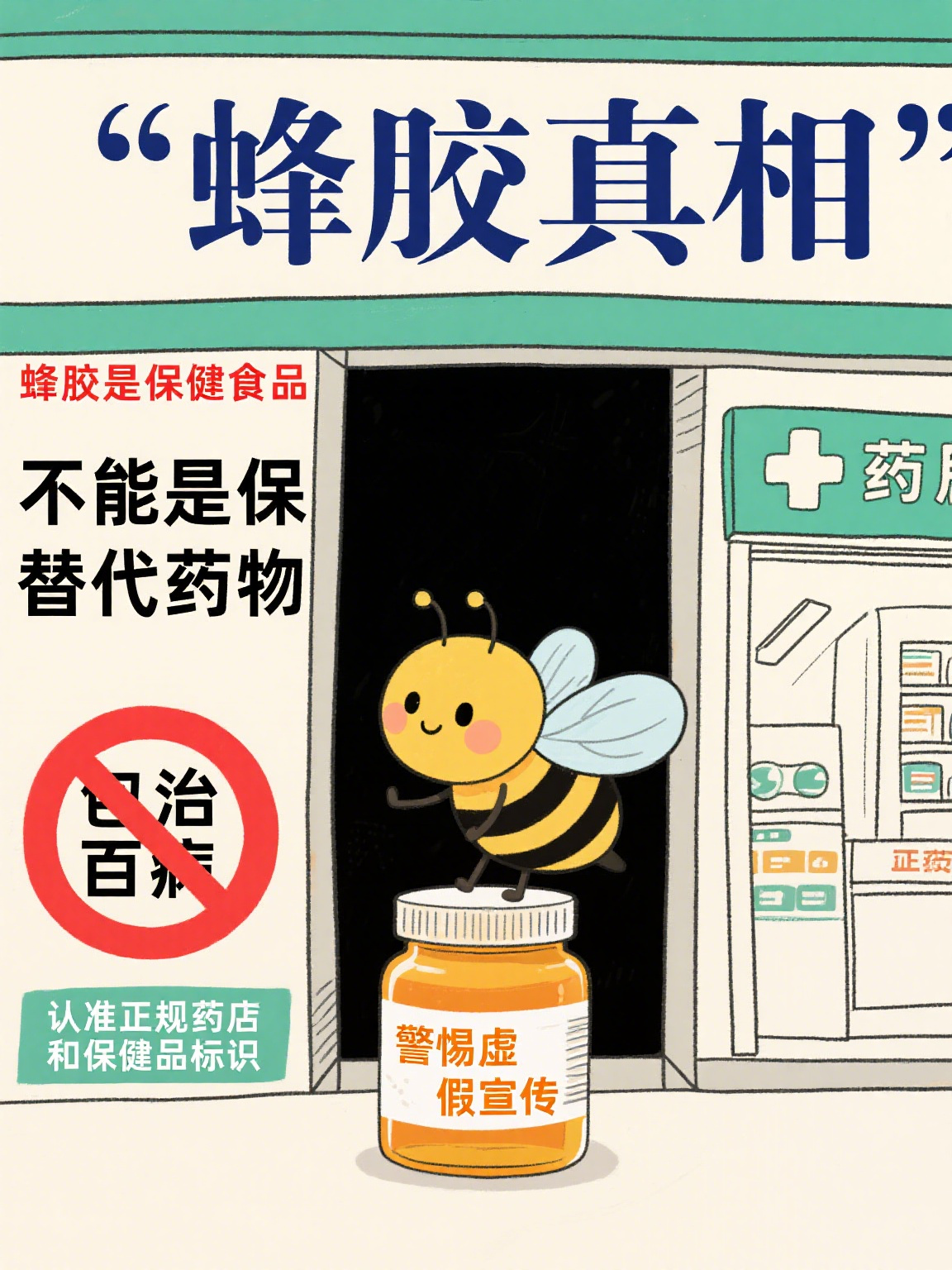 糖尿病人吃蜂胶行不行呀(糖尿病患者常吃蜂胶怎么样) 糖尿病人吃蜂胶行不行呀(糖尿病患者常吃蜂胶怎么样)