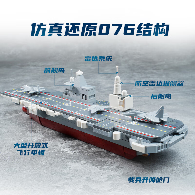 启蒙军事模型哪个系列最好,探索创意与动手能力的完美结合