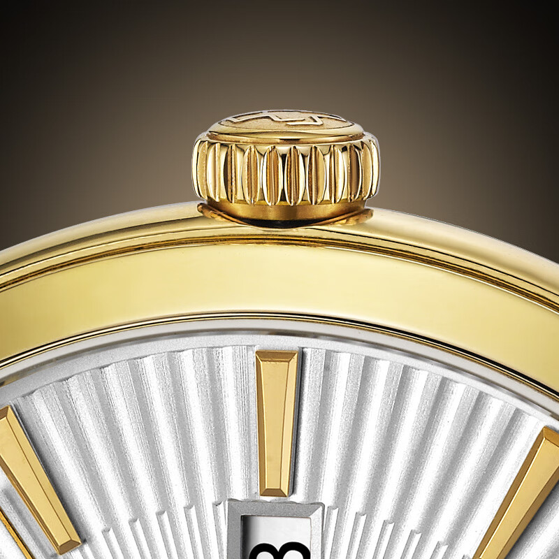 拜戈瑞士手表怎么样?真实体验与无懈可击的品质