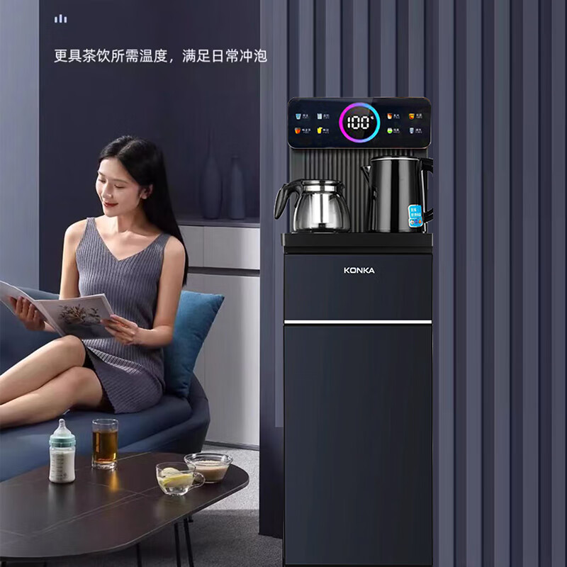 KONKA,konka冰箱 KONKA,konka冰箱