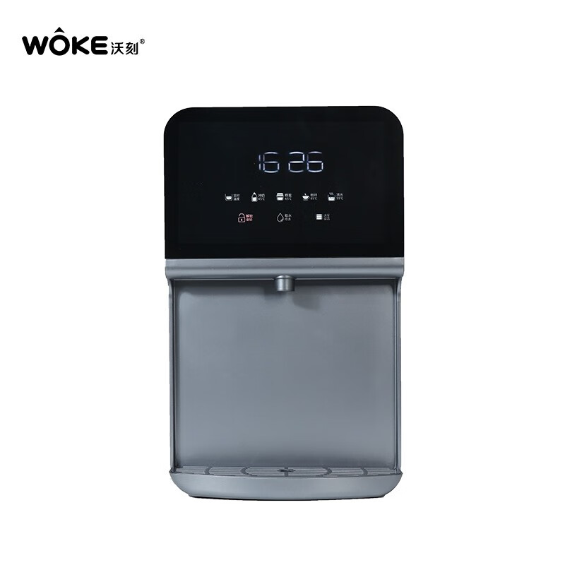 沃刻净水器哪款最实用,了解产品特点与选择关键