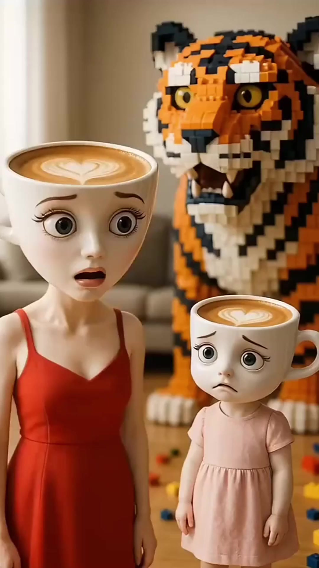 国外精品动画分享网站_国外动画网站有哪些 国外精品动画分享网站_国外动画网站有哪些