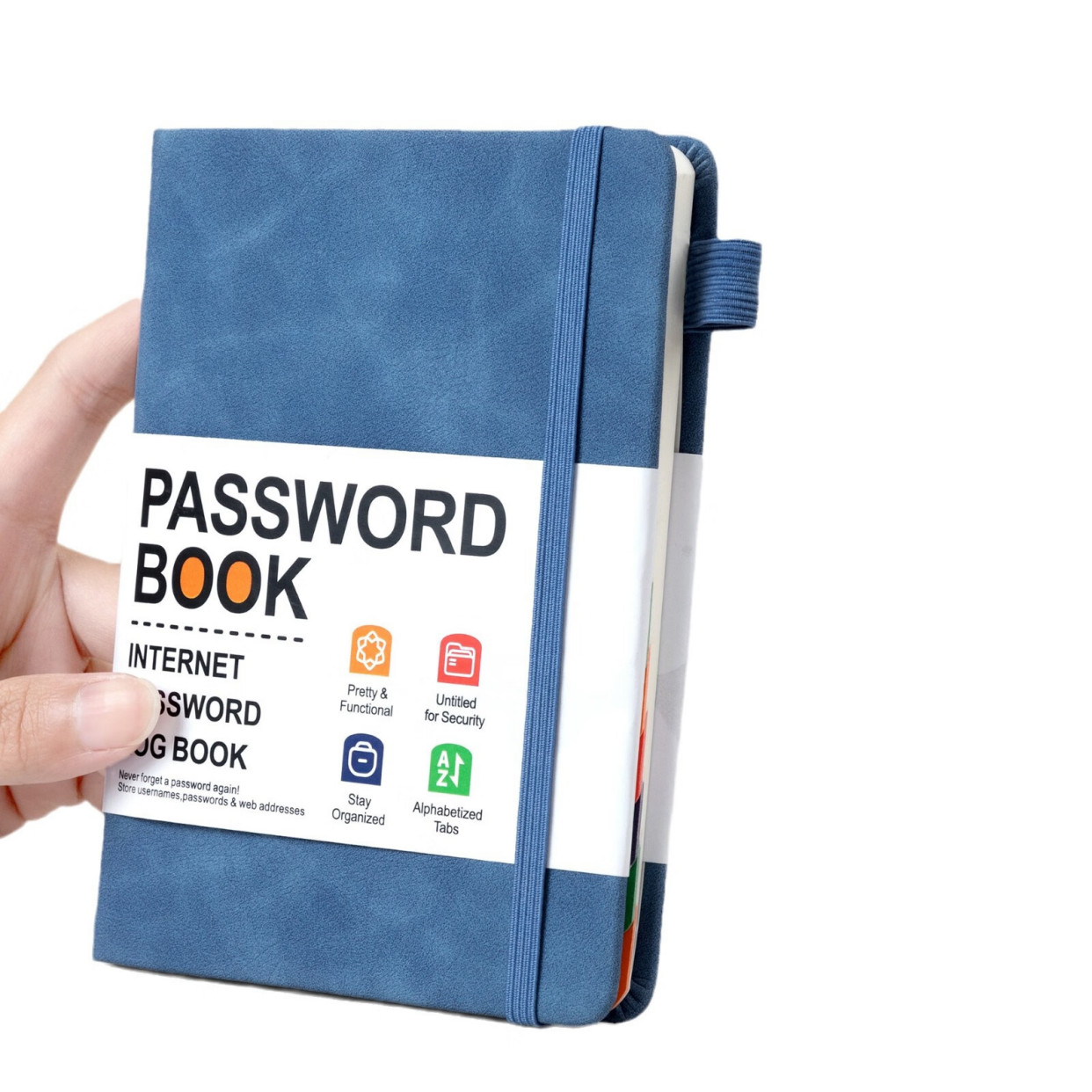 电话本品牌排名前10名,揭示优质选择的秘密与应用场景