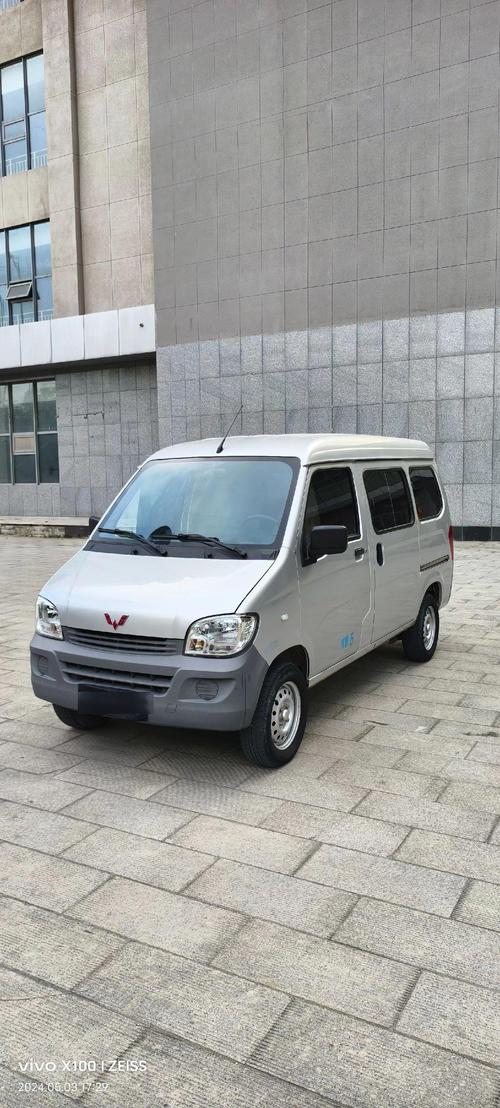 洛阳面包车二手五菱小货车_洛阳市二手五菱单双排_洛阳二手五菱面包车