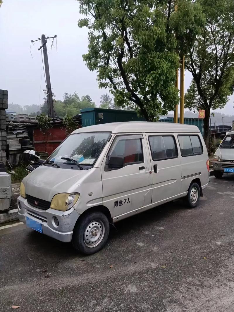 洛阳市二手五菱单双排_洛阳二手五菱面包车_洛阳面包车二手五菱小货车