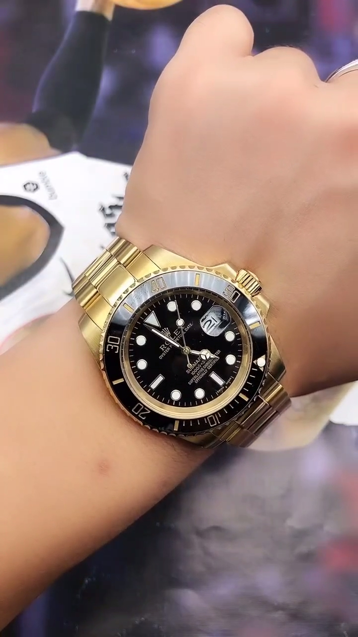 Купить копию сумки-Rolex 1 в 1 сумка для мобильног
