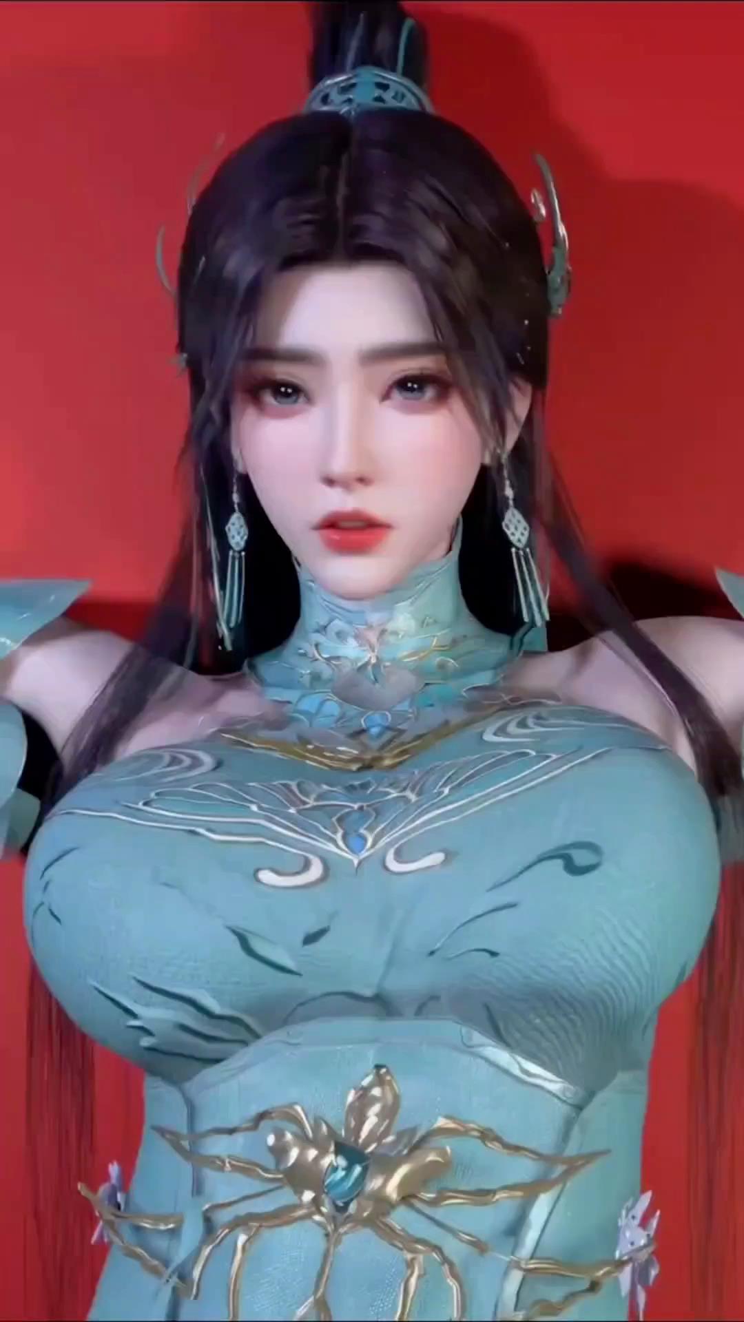 Ӳݵ