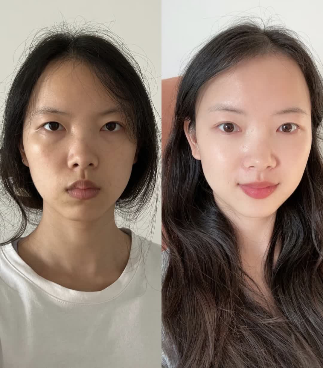 10个狠招让你焕然一新!