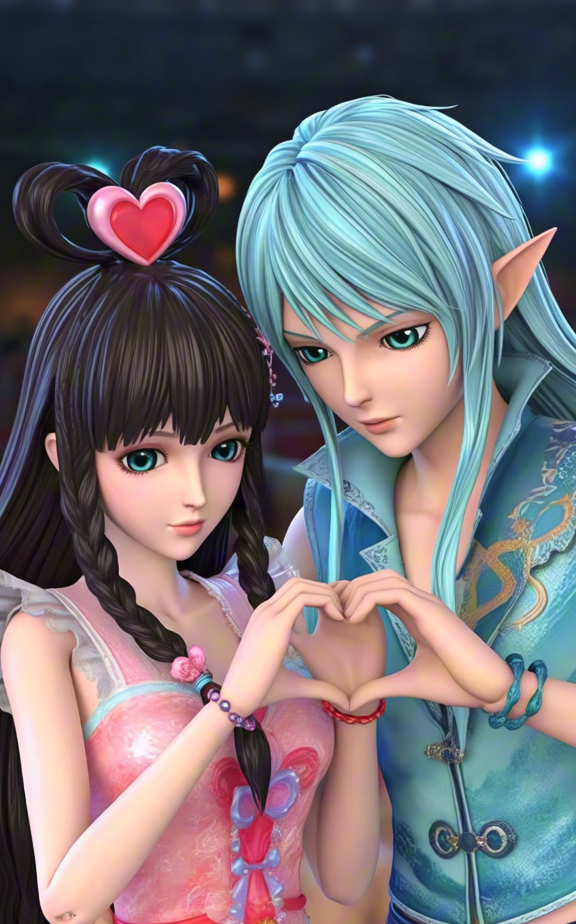 看看王默,一脸娇羞,眼睛里仿佛藏着星星,嘴角微微上扬,那份害羞劲儿