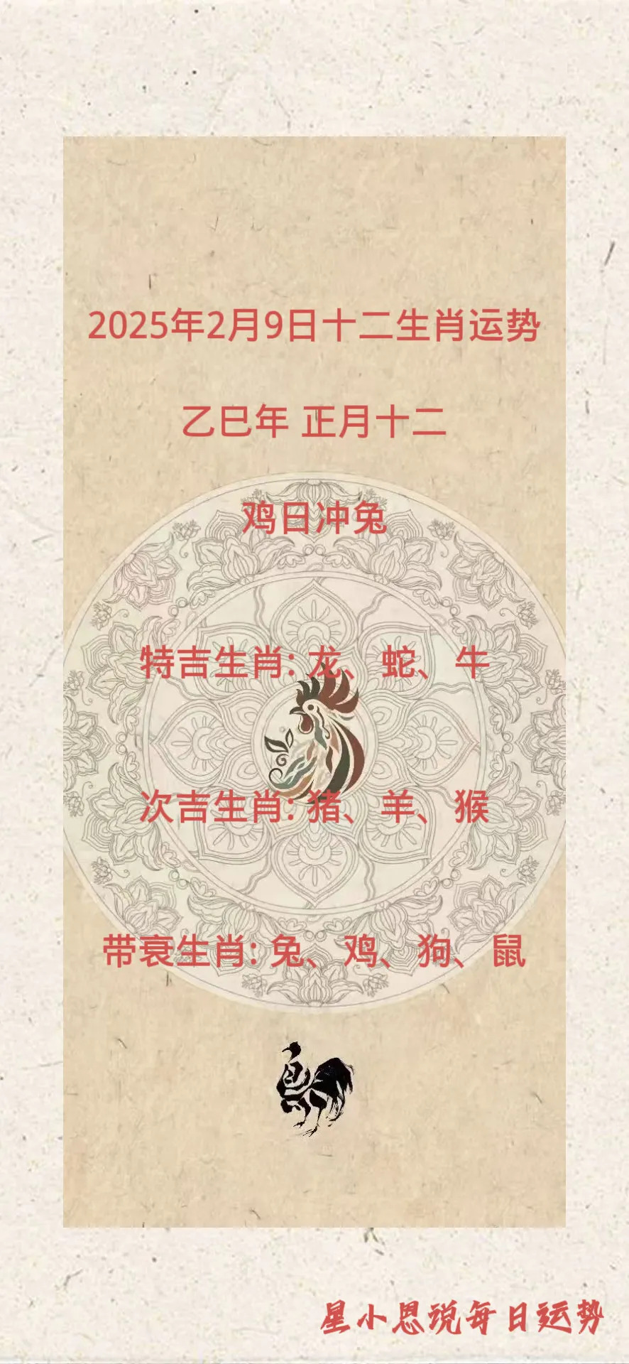 十二生肖鼠运势2025(十二年生肖鼠年运势)
