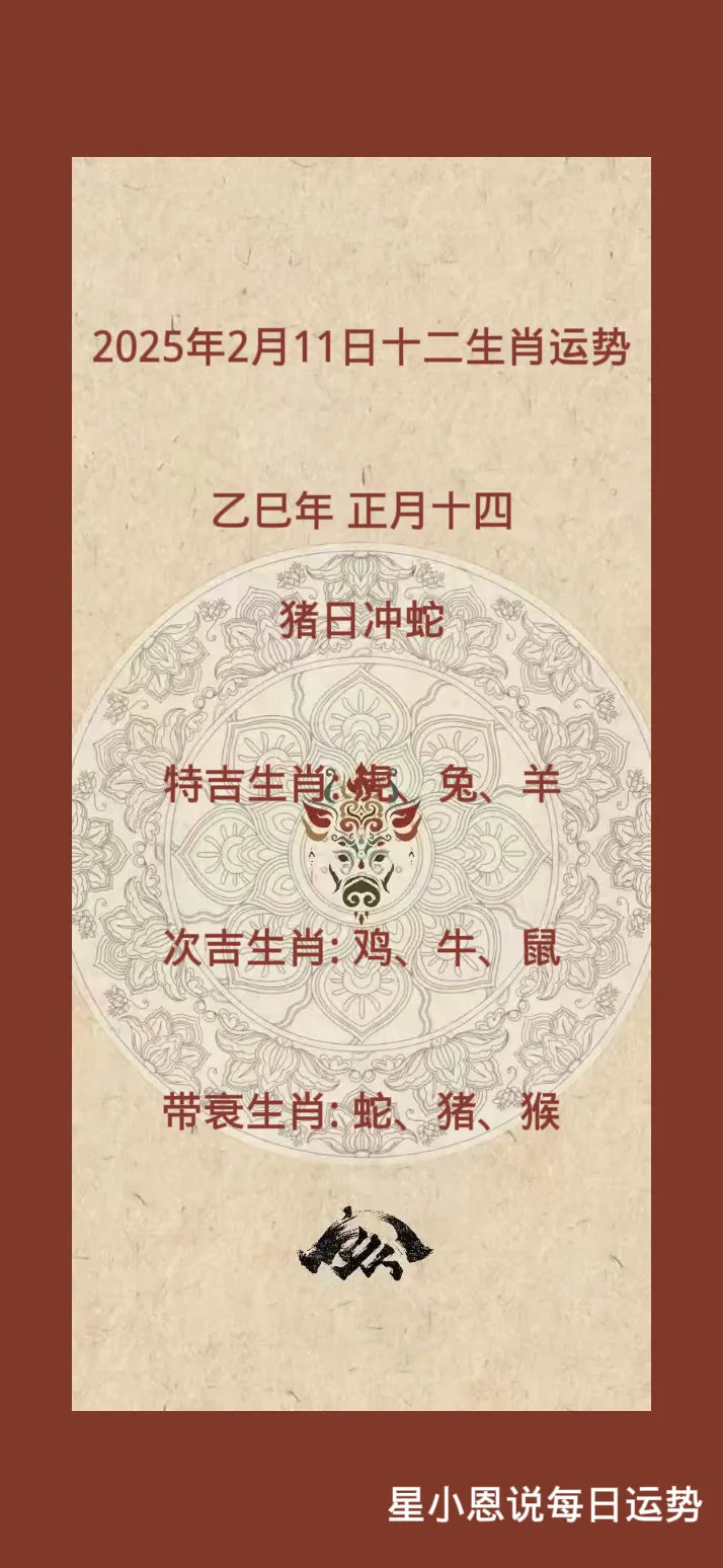 癸卯年生肖鼠运势如何呢(癸卯年生人辛丑年运程)