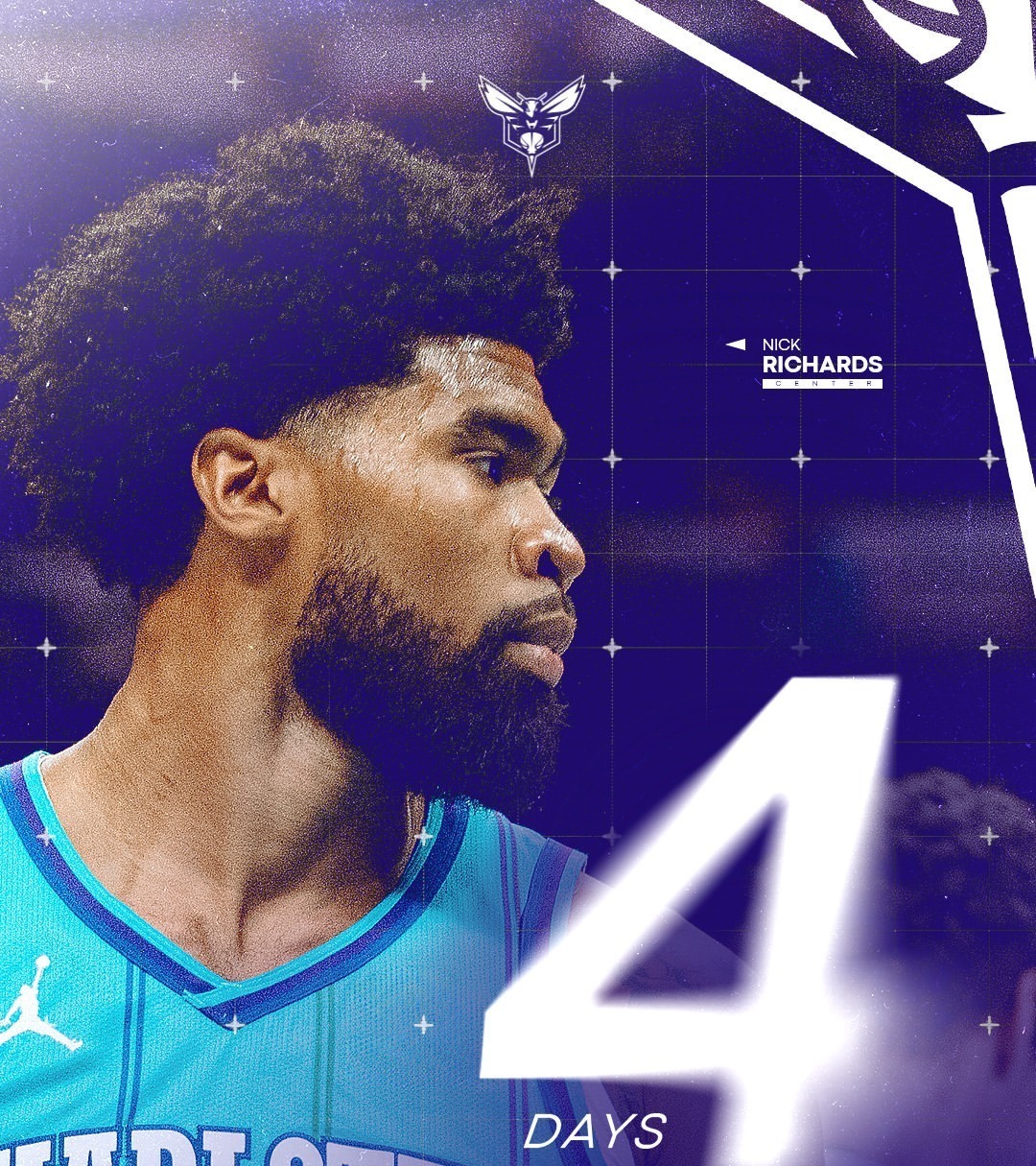 他防守不比凯斯勒差,斯通真有眼光啊