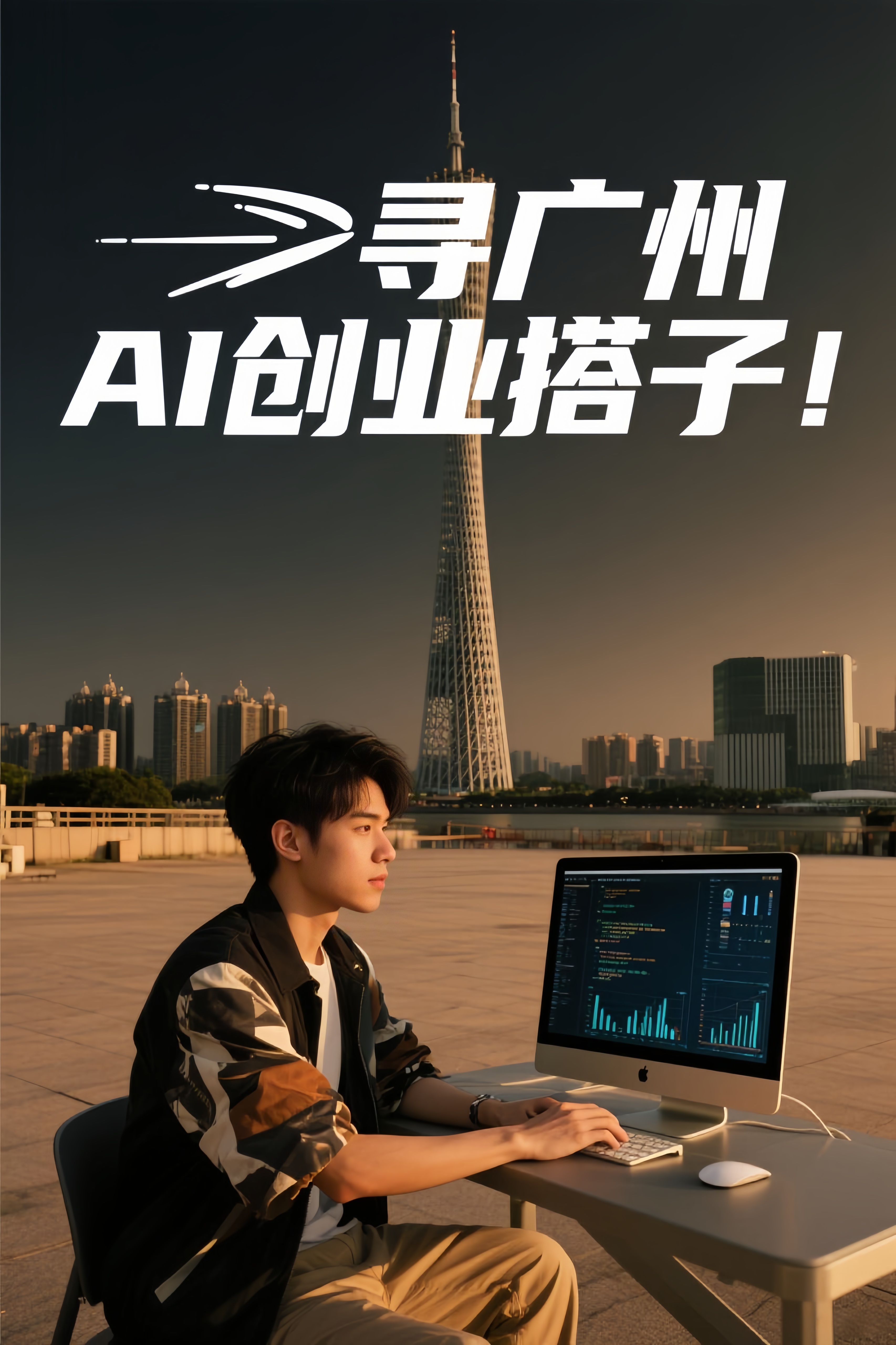 普通人ai创业从哪里入手(普通人ai创业从哪里入手的)
