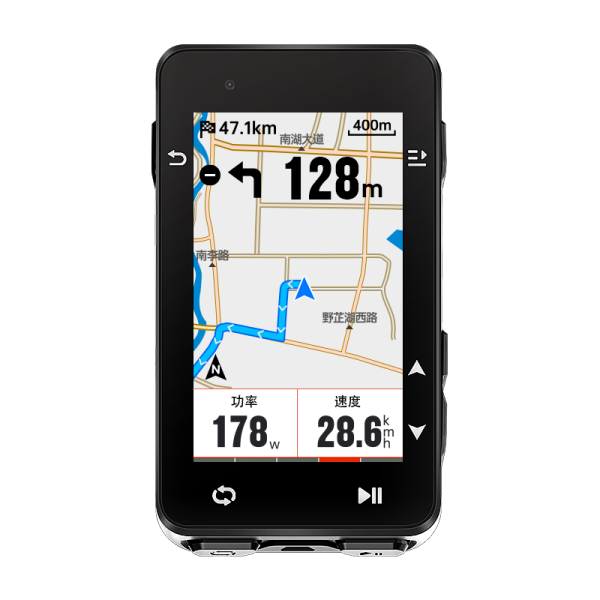 igs，ig是什么社交平台