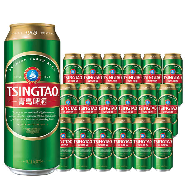 好喝吗?大罐装让你畅享醇正风味