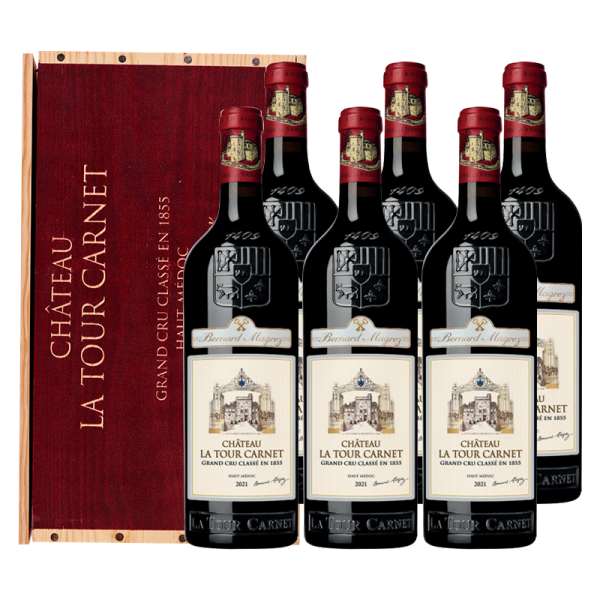 拉图嘉利酒庄干红葡萄酒评测:醇厚风味,品质生活之选