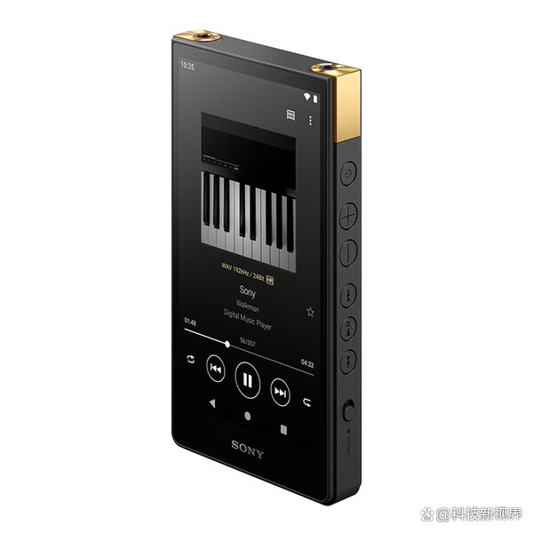 音乐播放器十大排名_听音乐软件免费排行榜第一名 音乐播放器十大排名_听音乐软件免费排行榜第一名(音乐播放器排行榜前十名app) 磁力资讯