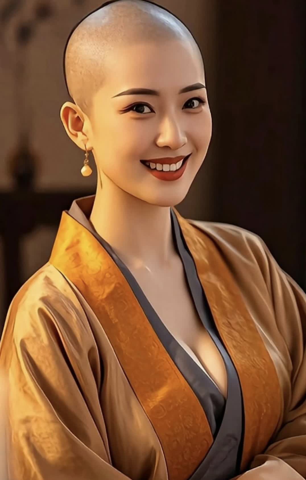 在纷扰尘世中徘徊,一颗心被琐事纠缠