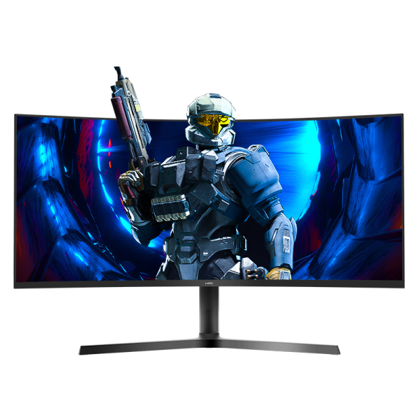 hpc显示器好不好?探索高性能画质的秘密