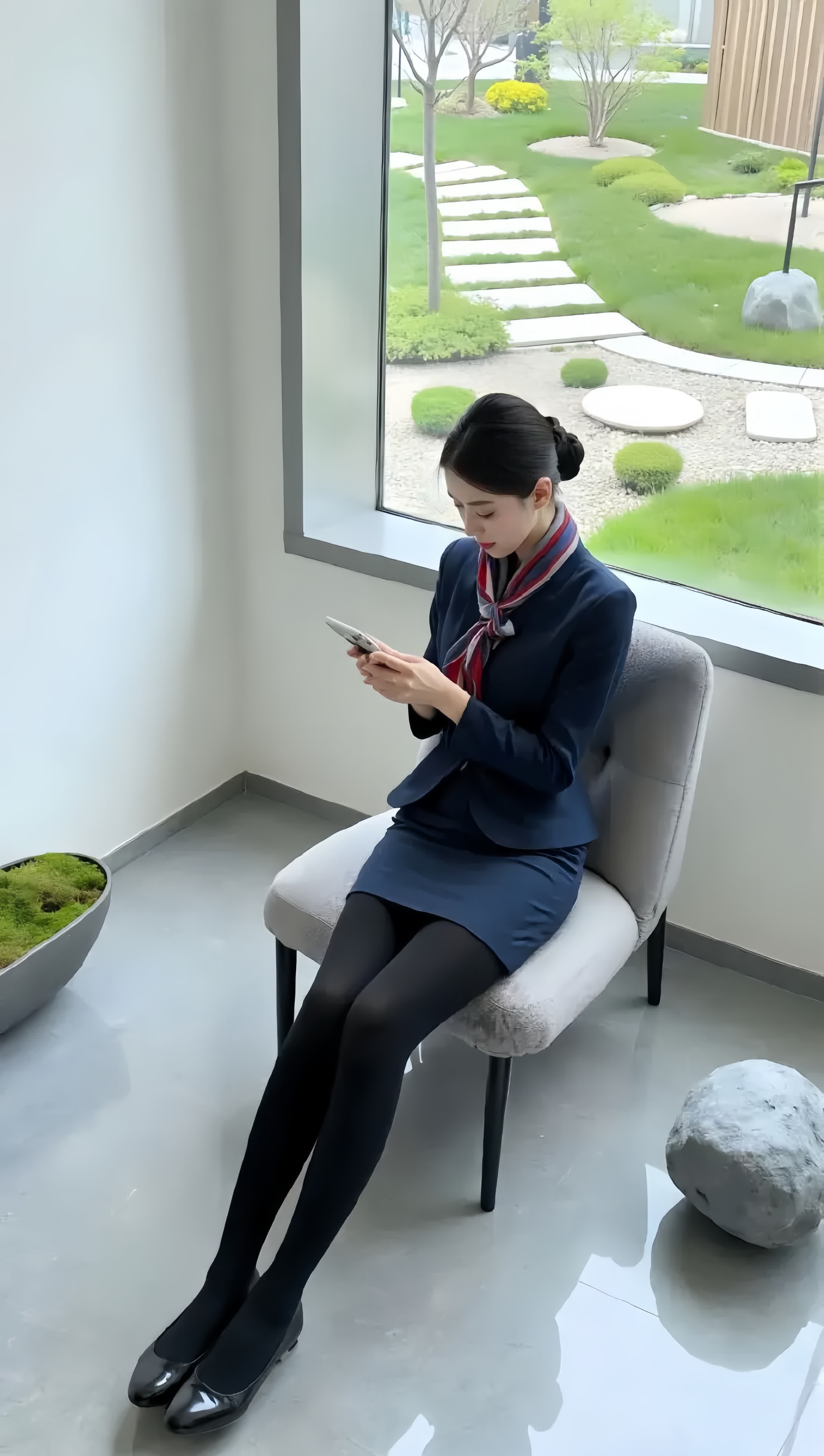 女子找兼职 女子找兼职