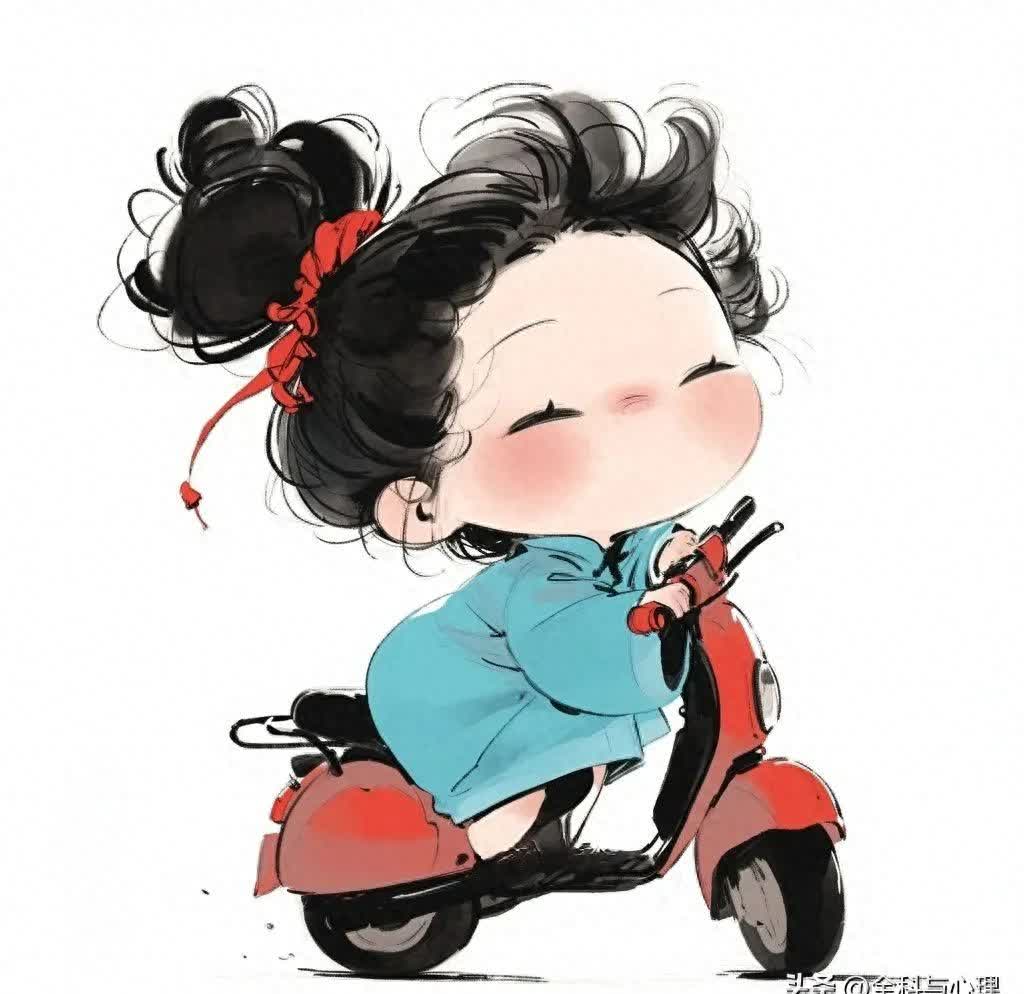 02 go home 我宣布:正式进入"年后再说"阶段 能