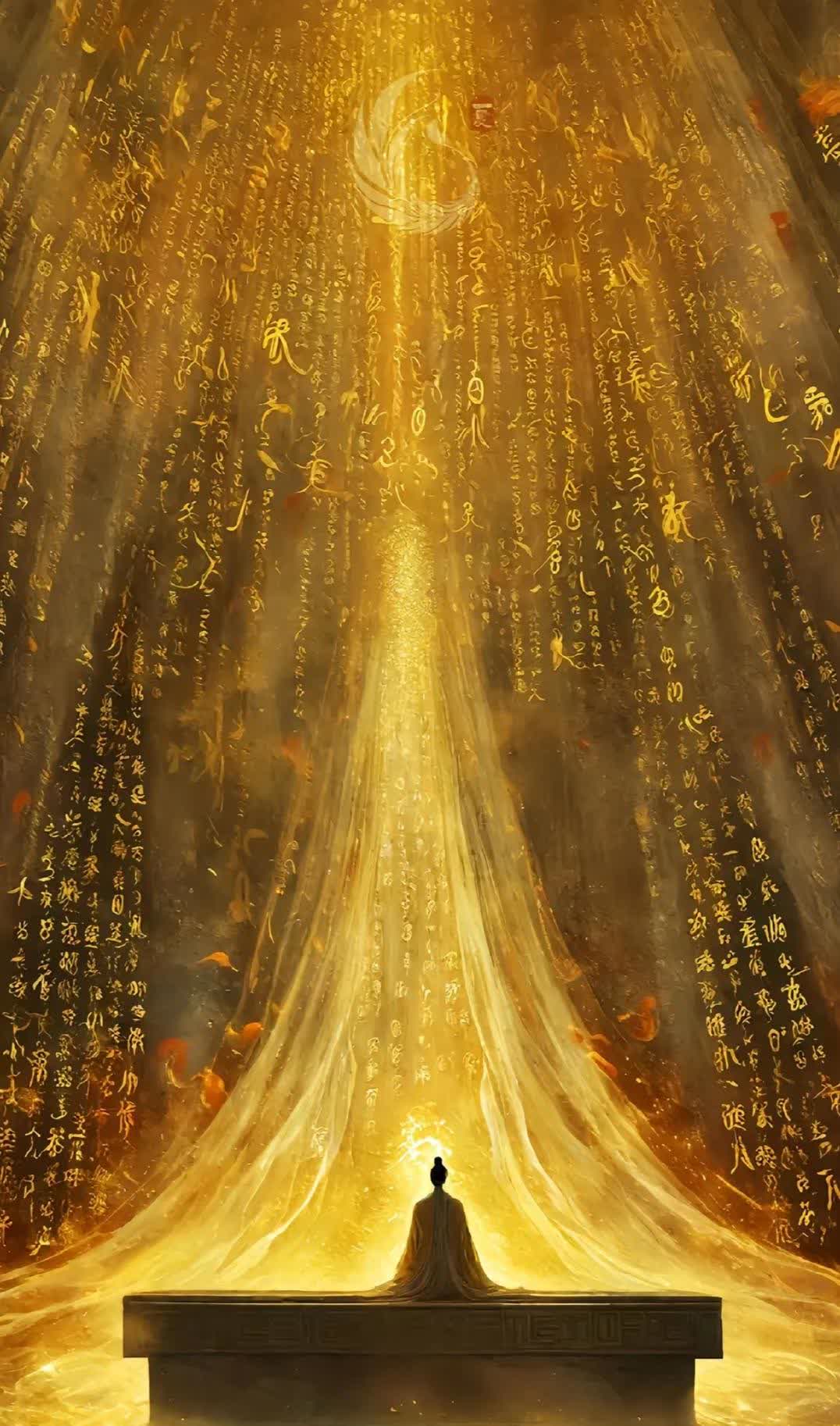 他不喜欢我是对的,所以我黄金缕 古风 背景古风背景有一曙光素材狗珑