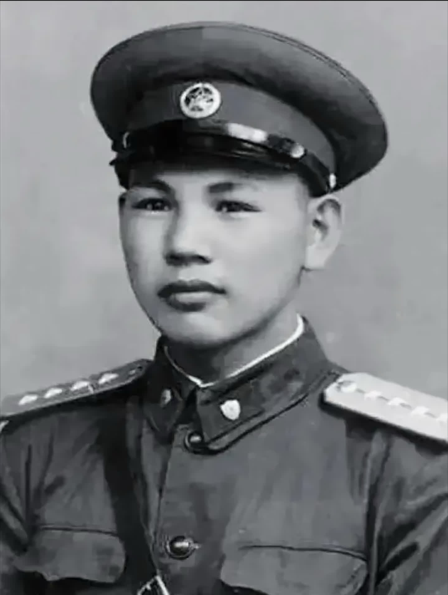 1937年北平沦陷后29军军长宋哲元的姨太太落在了鬼子手里