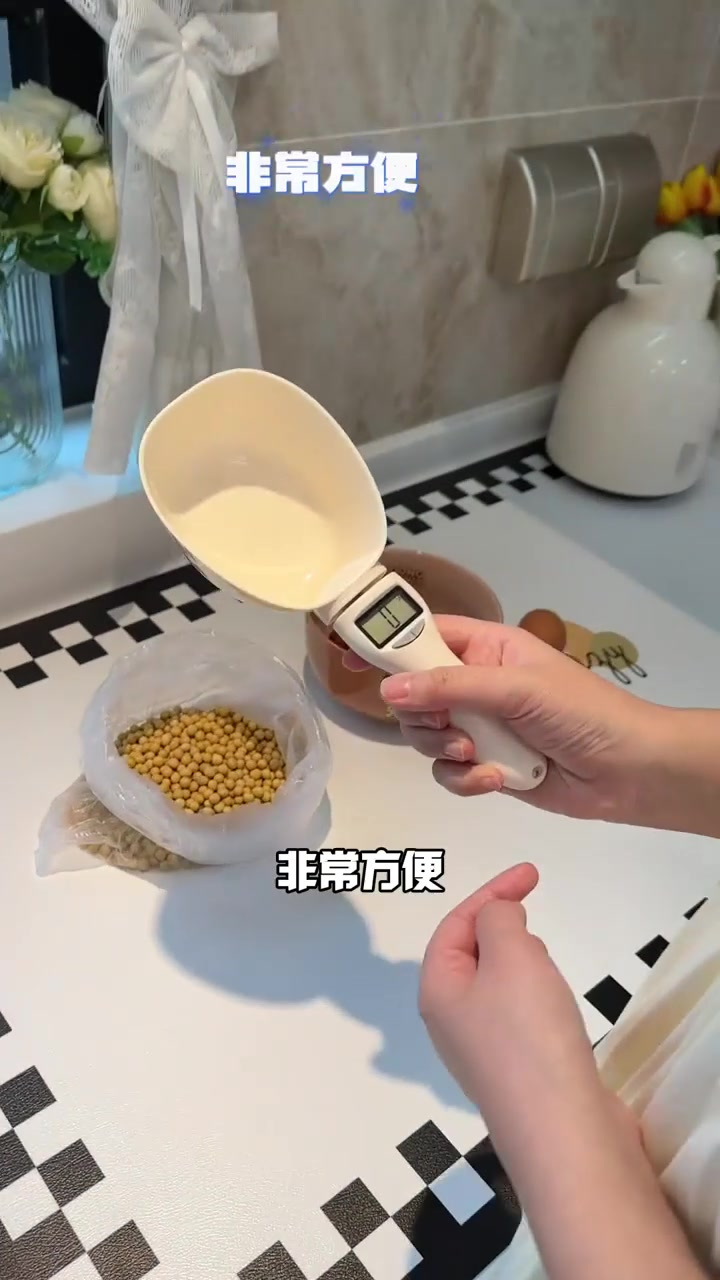 对照品称量勺图片