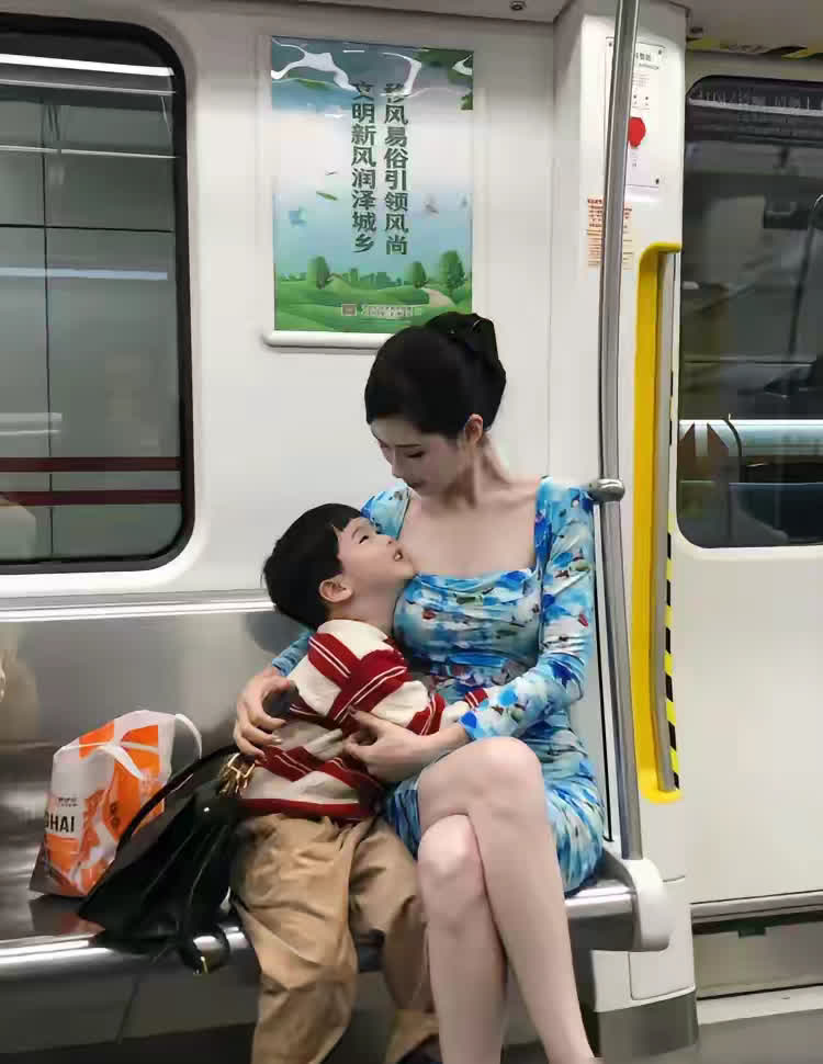 40位母与儿伦真实视频全集