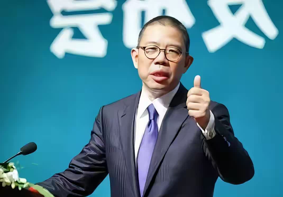 头条控股股东(头条控股股东名单)
