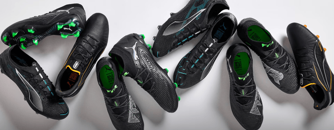 这一次在future 8正式上市之后,全新的eclipse套装也终于与大家见面