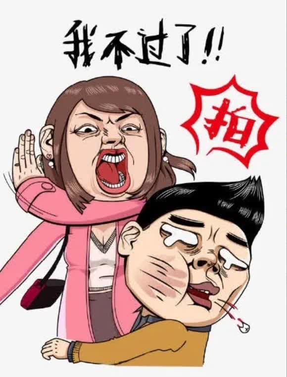 (案例来源:裁判文书网)