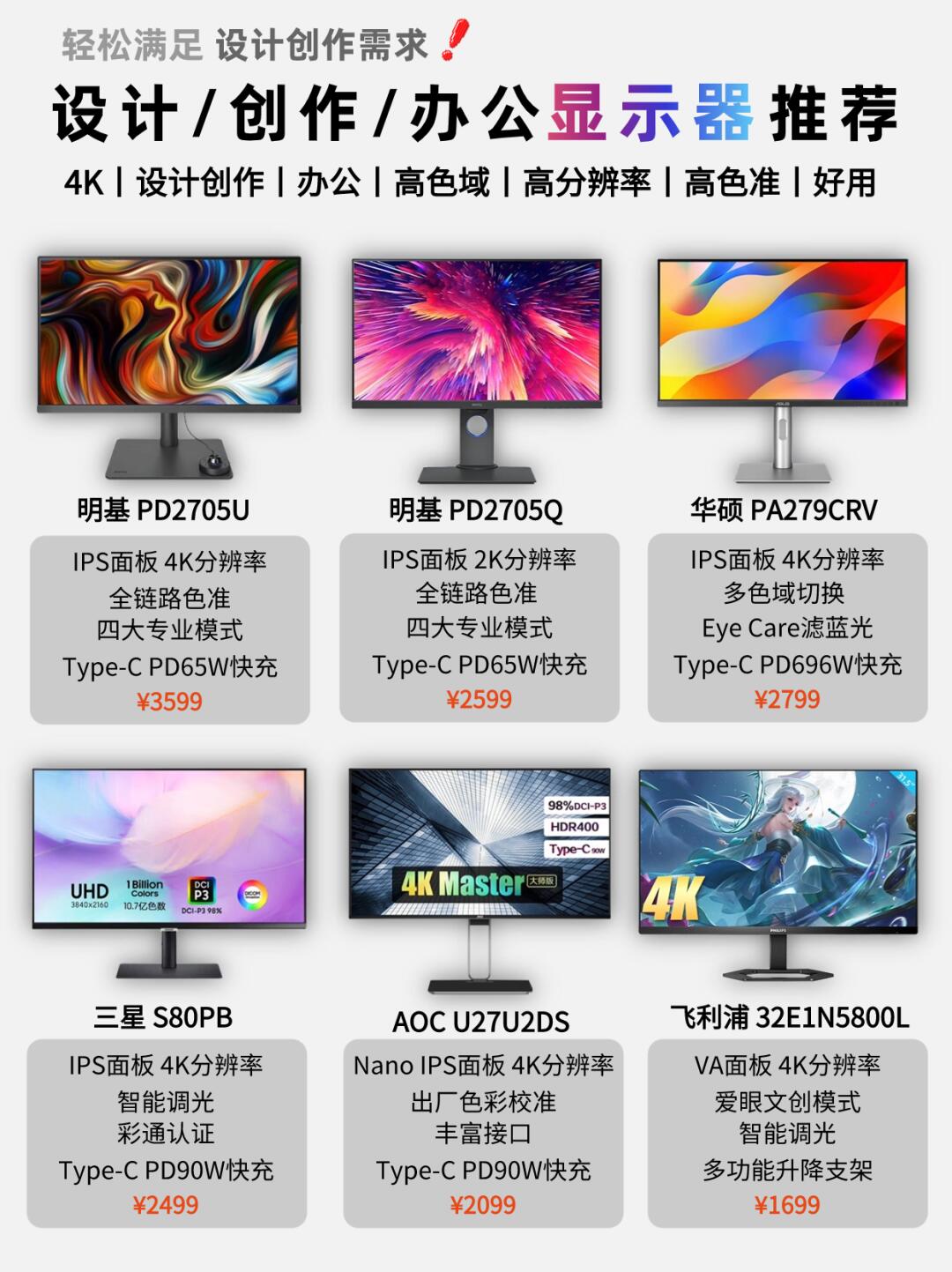 技术迭代引爆中尺寸OLED需求 国内显示面板企业竞相扩产力争上游