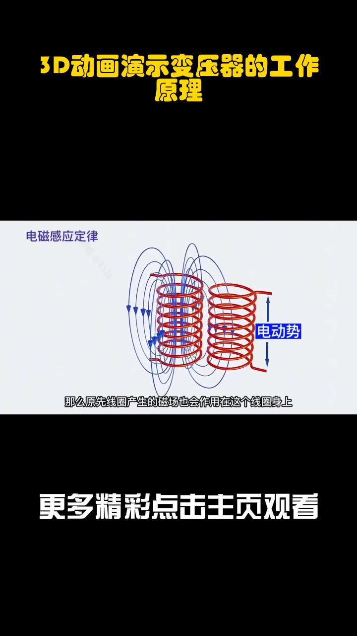 线圈的作用及原理_线圈的功能和构成
布局
（线圈的作用是什么?）