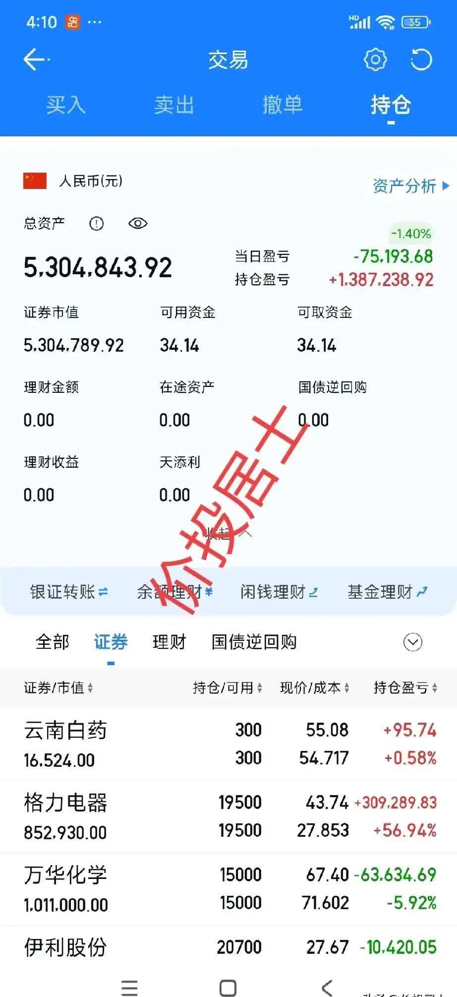 买基金要看什么新闻(买基金要看什么新闻报道)