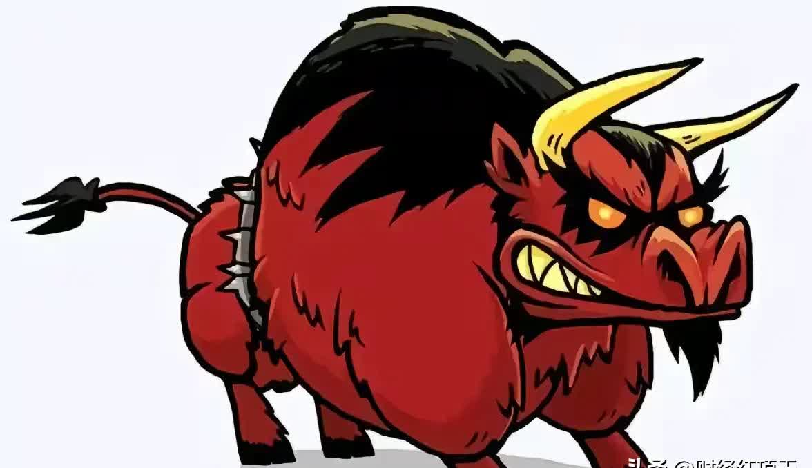 昨晚,很多大v觉得昨天(2月17日)大盘属于放量滞涨