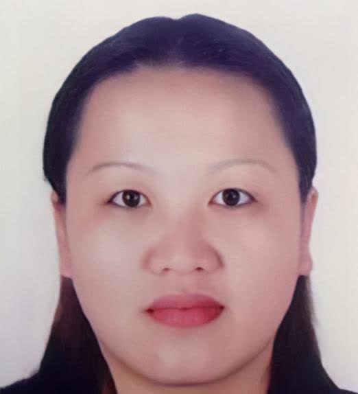 2000年,上海一女子私吞92万公款,怀着身孕逃亡泰国,嫁给了泰国残疾