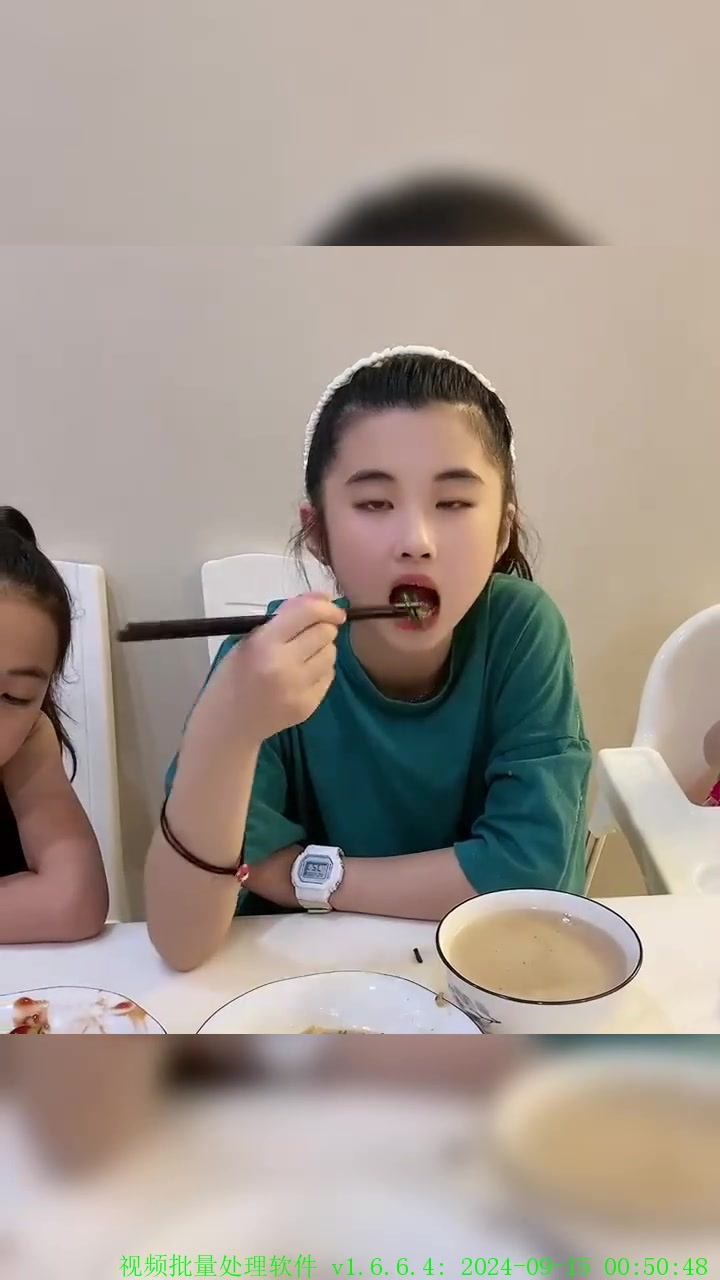 这一天,从辛者库到浣衣局,从乾清宫到御膳房,还得往返尚书房接公主