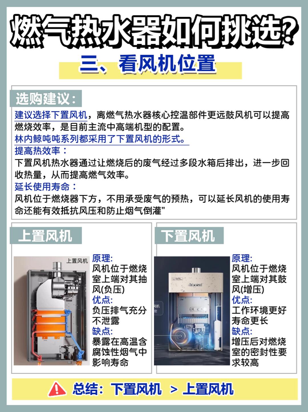 途菱热水器