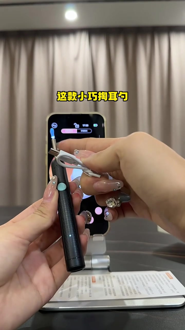 720_1280竖版 竖屏gif 动态图 动图